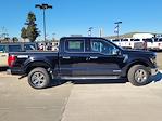 New 2025 Ford F-150 XLT SuperCrew Cab for sale #SFA84734 - photo 4