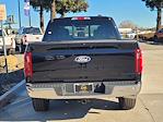 New 2025 Ford F-150 XLT SuperCrew Cab for sale #SFA84734 - photo 5