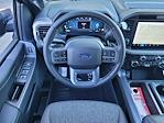 New 2025 Ford F-150 XLT SuperCrew Cab for sale #SFA84734 - photo 8
