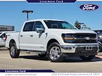 2025 Ford F-150 SuperCrew Cab 4x4 Pickup for sale #SFA84735 - photo 1