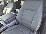 2025 Ford F-150 SuperCrew Cab 4x4 Pickup for sale #SFA84735 - photo 10