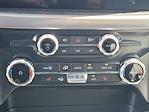 2025 Ford F-150 SuperCrew Cab 4x4 Pickup for sale #SFA84735 - photo 12