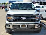 2025 Ford F-150 SuperCrew Cab 4x4 Pickup for sale #SFA84735 - photo 3