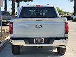 2025 Ford F-150 SuperCrew Cab 4x4 Pickup for sale #SFA84735 - photo 6