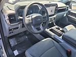 2025 Ford F-150 SuperCrew Cab 4x4 Pickup for sale #SFA84735 - photo 7