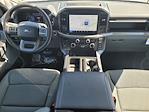2025 Ford F-150 SuperCrew Cab 4x4 Pickup for sale #SFA84735 - photo 8