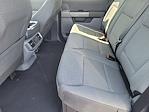 2025 Ford F-150 SuperCrew Cab 4x4 Pickup for sale #SFA84735 - photo 9