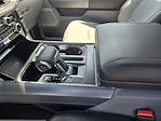 2025 Ford F-150 SuperCrew Cab 4x4 Pickup for sale #SFB04449 - photo 10