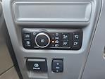 2025 Ford F-150 SuperCrew Cab 4x4 Pickup for sale #SFB04449 - photo 11