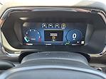 2025 Ford F-150 SuperCrew Cab 4x4 Pickup for sale #SFB04449 - photo 12