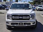 2025 Ford F-150 SuperCrew Cab 4x4 Pickup for sale #SFB04449 - photo 3