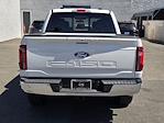 2025 Ford F-150 SuperCrew Cab 4x4 Pickup for sale #SFB04449 - photo 5