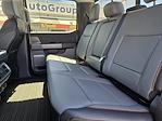 2025 Ford F-150 SuperCrew Cab 4x4 Pickup for sale #SFB04449 - photo 7