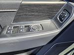 2025 Ford F-150 SuperCrew Cab 4x4 Pickup for sale #SFB04449 - photo 8