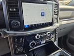2025 Ford F-150 SuperCrew Cab 4x4 Pickup for sale #SFB04449 - photo 9