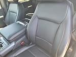 2025 Ford F-150 SuperCrew Cab 4x4 Pickup for sale #SFB08375 - photo 10