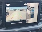 2025 Ford F-150 SuperCrew Cab 4x4 Pickup for sale #SFB08375 - photo 11