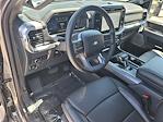 2025 Ford F-150 SuperCrew Cab 4x4 Pickup for sale #SFB08375 - photo 7