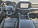 2025 Ford F-150 SuperCrew Cab 4x4 Pickup for sale #SFB08375 - photo 8