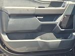 2025 Ford F-150 SuperCrew Cab 4x4 Pickup for sale #SFB08784 - photo 10