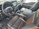 2025 Ford F-150 SuperCrew Cab 4x4 Pickup for sale #SFB08784 - photo 11