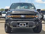 2025 Ford F-150 SuperCrew Cab 4x4 Pickup for sale #SFB08784 - photo 3
