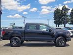 2025 Ford F-150 SuperCrew Cab 4x4 Pickup for sale #SFB08784 - photo 4