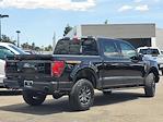 2025 Ford F-150 SuperCrew Cab 4x4 Pickup for sale #SFB08784 - photo 2