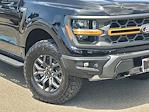2025 Ford F-150 SuperCrew Cab 4x4 Pickup for sale #SFB08784 - photo 6