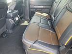 2025 Ford F-150 SuperCrew Cab 4x4 Pickup for sale #SFB08784 - photo 7