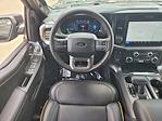 2025 Ford F-150 SuperCrew Cab 4x4 Pickup for sale #SFB08784 - photo 8