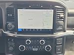 2025 Ford F-150 SuperCrew Cab 4x4 Pickup for sale #SFB08784 - photo 9