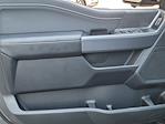 2025 Ford F-150 SuperCrew Cab 4x4 Pickup for sale #SFB16676 - photo 10