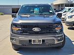 2025 Ford F-150 SuperCrew Cab 4x4 Pickup for sale #SFB16676 - photo 3