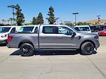 2025 Ford F-150 SuperCrew Cab 4x4 Pickup for sale #SFB16676 - photo 4