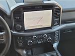 2025 Ford F-150 SuperCrew Cab 4x4 Pickup for sale #SFB16676 - photo 9