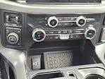2025 Ford F-150 SuperCrew Cab 4WD Pickup for sale #SFB16688 - photo 10