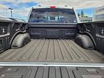 2025 Ford F-150 SuperCrew Cab 4WD Pickup for sale #SFB16688 - photo 12