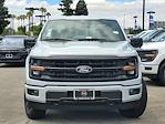 2025 Ford F-150 SuperCrew Cab 4WD Pickup for sale #SFB16688 - photo 3