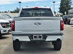2025 Ford F-150 SuperCrew Cab 4WD Pickup for sale #SFB16688 - photo 4