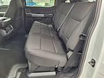 2025 Ford F-150 SuperCrew Cab 4WD Pickup for sale #SFB16688 - photo 5