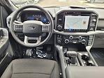 2025 Ford F-150 SuperCrew Cab 4WD Pickup for sale #SFB16688 - photo 6