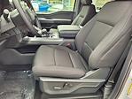 2025 Ford F-150 SuperCrew Cab 4WD Pickup for sale #SFB16688 - photo 7