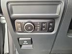 2025 Ford F-150 SuperCrew Cab 4WD Pickup for sale #SFB16688 - photo 8