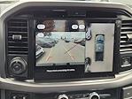 2025 Ford F-150 SuperCrew Cab 4WD Pickup for sale #SFB16688 - photo 9