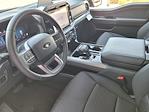2025 Ford F-150 SuperCrew Cab 4WD Pickup for sale #SFB16693 - photo 11
