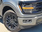 2025 Ford F-150 SuperCrew Cab 4WD Pickup for sale #SFB16693 - photo 6