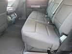 2025 Ford F-150 SuperCrew Cab 4WD Pickup for sale #SFB16693 - photo 7