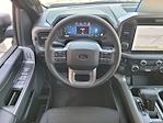 2025 Ford F-150 SuperCrew Cab 4WD Pickup for sale #SFB16693 - photo 8
