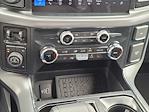 2025 Ford F-150 SuperCrew Cab 4x4 Pickup for sale #SFB16723 - photo 10